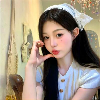 借跑车的人第二季