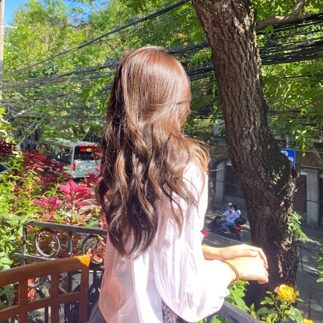 地球停转之日2008