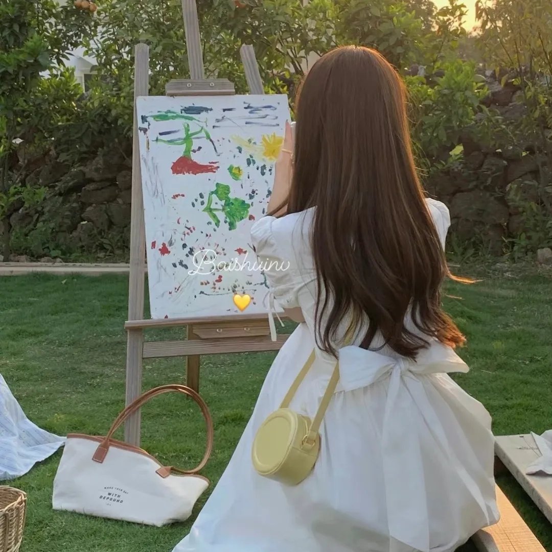 亲情迷途终有光