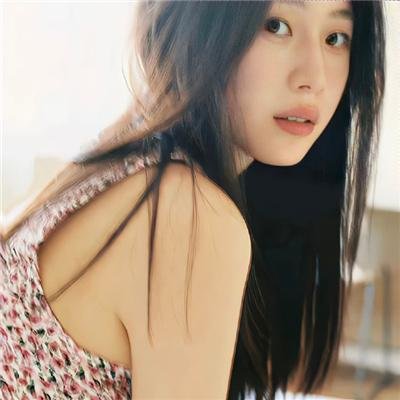 通灵之六世古宅