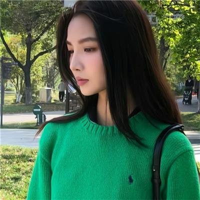 华灯初上第二季