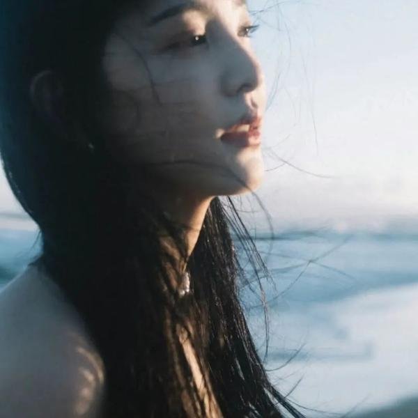 不完美的美