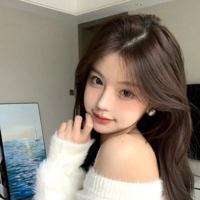 灵与肉