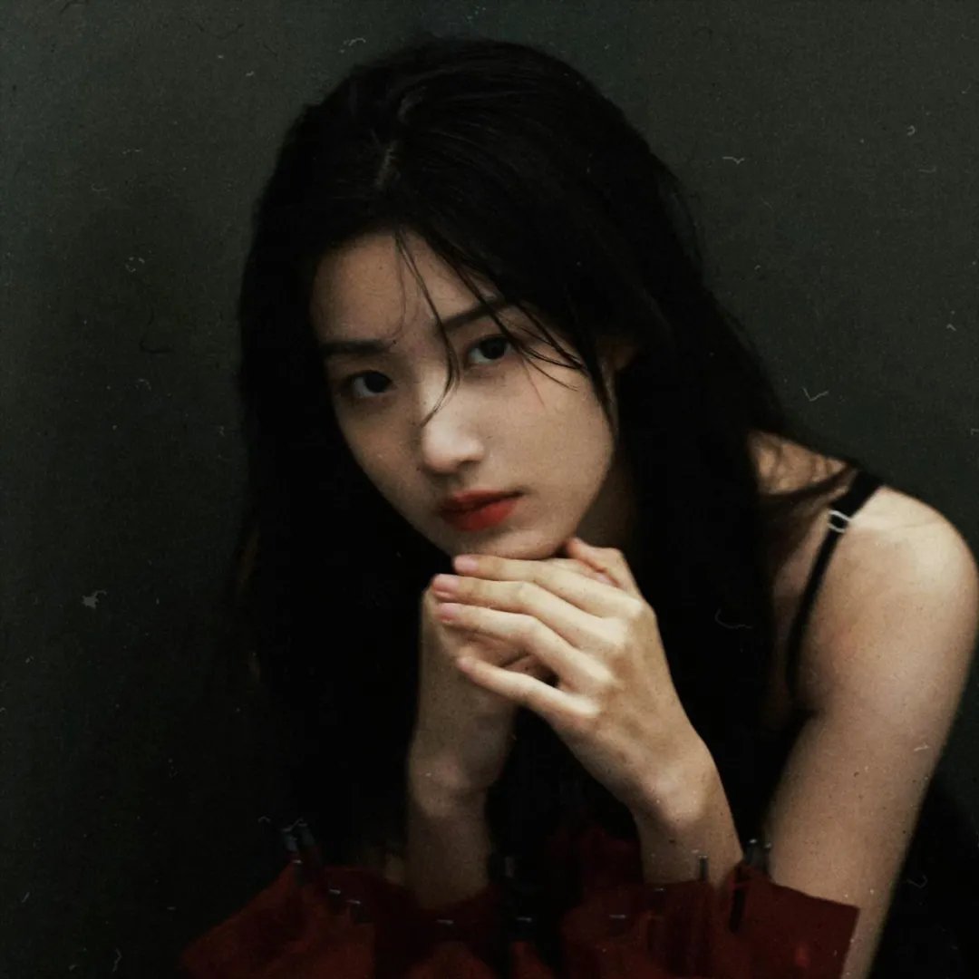 声名狼藉