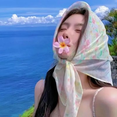 大码皇后要翻天