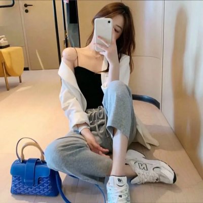 汽车旅馆疯劫案