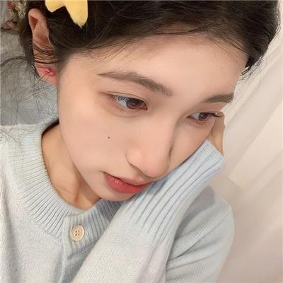 疯狂玛莉的约会