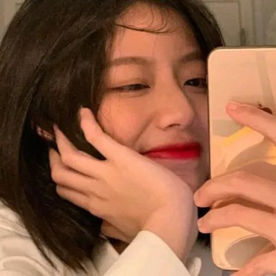 三超人与女霸王