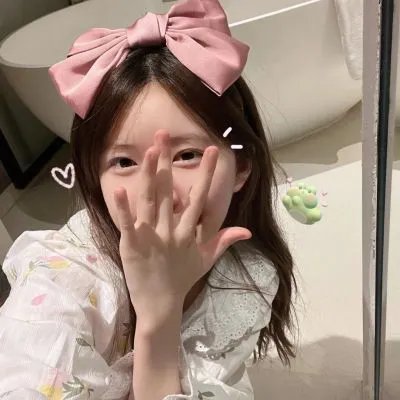 安斯·阿琪