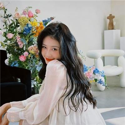 指环王1：护戒使者