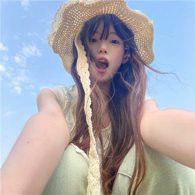 绿色春宫