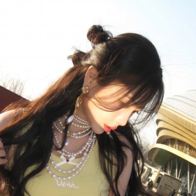 瞧这两家子