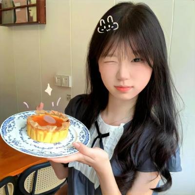 圣诞烛光
